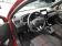 Renault Clio TCe 140 - 21N R.S. Line 2021 photo-10