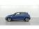 Renault Clio TCe 140 - 21N R.S. Line 2022 photo-03