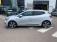 Renault Clio TCe 140 - 21N R.S. Line 2022 photo-03
