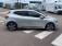 Renault Clio TCe 140 - 21N R.S. Line 2022 photo-07