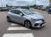 Renault Clio TCe 140 - 21N R.S. Line 2022 photo-08