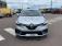 Renault Clio TCe 140 - 21N R.S. Line 2022 photo-09