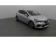 Renault Clio TCe 140 - 21N R.S. Line 2022 photo-08