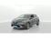 Renault Clio TCe 140 - 21N R.S. Line 2022 photo-02