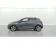 Renault Clio TCe 140 - 21N R.S. Line 2022 photo-03