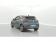 Renault Clio TCe 140 - 21N R.S. Line 2022 photo-04