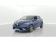 Renault Clio TCe 140 - 21N R.S. Line 2022 photo-02