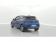 Renault Clio TCe 140 - 21N R.S. Line 2022 photo-04