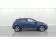 Renault Clio TCe 140 - 21N R.S. Line 2022 photo-07