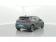 Renault Clio TCe 140 - 21N R.S. Line 2022 photo-06