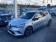 Renault Clio TCe 140 - 21N SL Lutecia 2022 photo-02