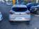 Renault Clio TCe 140 - 21N SL Lutecia 2022 photo-03