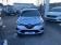 Renault Clio TCe 140 - 21N SL Lutecia 2022 photo-05