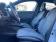 Renault Clio TCe 140 - 21N SL Lutecia 2022 photo-06