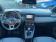 Renault Clio TCe 140 - 21N SL Lutecia 2022 photo-07