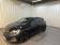 Renault Clio TCe 140 - 21N SL Lutecia 2022 photo-02