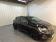 Renault Clio TCe 140 - 21N SL Lutecia 2022 photo-03