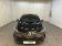 Renault Clio TCe 140 - 21N SL Lutecia 2022 photo-04