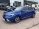 Renault Clio TCe 140 RS Line 2022 photo-02