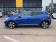 Renault Clio TCe 140 RS Line 2022 photo-03