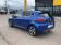 Renault Clio TCe 140 RS Line 2022 photo-04