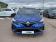 Renault Clio TCe 140 RS Line 2022 photo-09