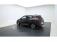 Renault Clio TCe 140 RS Line 2023 photo-04