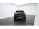 Renault Clio TCe 140 RS Line 2023 photo-05