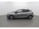 Renault Clio TCe 140 RS Line 2023 photo-08