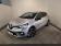 Renault Clio TCe 140 RS Line 2023 photo-02