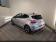 Renault Clio TCe 140 RS Line 2023 photo-03