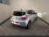 Renault Clio TCe 140 RS Line 2023 photo-04