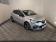 Renault Clio TCe 140 RS Line 2023 photo-05