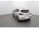 Renault Clio TCe 140 RS Line 2023 photo-04