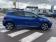 Renault Clio TCe 140 RS Line 2023 photo-07