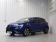 Renault Clio TCe 140 RS Line 2023 photo-02