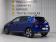 Renault Clio TCe 140 RS Line 2023 photo-03