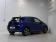 Renault Clio TCe 140 RS Line 2023 photo-04