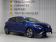 Renault Clio TCe 140 RS Line 2023 photo-05