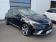 Renault Clio TCe 140 RS Line 2023 photo-03