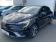 Renault Clio TCe 140 RS Line 2023 photo-04