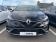 Renault Clio TCe 140 RS Line 2023 photo-05