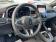 Renault Clio TCe 140 RS Line 2023 photo-10