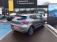 Renault Clio TCe 140 RS Line 2023 photo-06