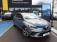 Renault Clio TCe 140 RS Line 2023 photo-08