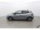 Renault Clio TCe 140 RS Line 2023 photo-03