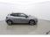 Renault Clio TCe 140 RS Line 2023 photo-05