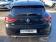 Renault Clio TCe 140 RS Line 2023 photo-05