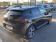 Renault Clio TCe 140 RS Line 2023 photo-06