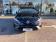 Renault Clio TCe 140 RS Line 2023 photo-09